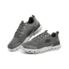 Glide-Step ”Charcoal”