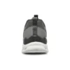 Glide-Step ”Charcoal”