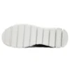 Glide-Step ”Charcoal”