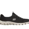 Glide-Step – Glistened Glide-Step – Glistened