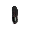 Glide-Step Low-Top Svart