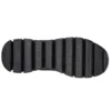 Glide-Step Low-Top Svart