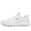 Glide-Step Low-Top Vit