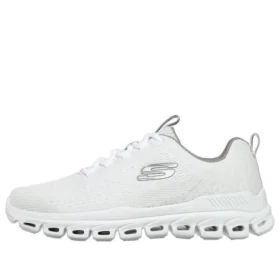 Glide-Step Low-Top Vit