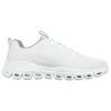 Glide-Step Low-Top Vit
