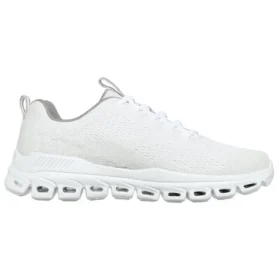 Glide-Step Low-Top Vit