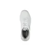 Glide-Step Low-Top Vit