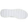 Glide-Step Low-Top Vit