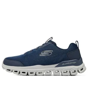 Glide-Step ”Navy”