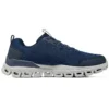 Glide-Step ”Navy”