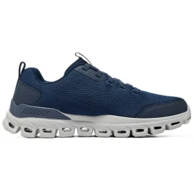 Glide-Step ”Navy”
