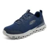 Glide-Step ”Navy”