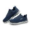 Glide-Step ”Navy”