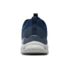 Glide-Step ”Navy”