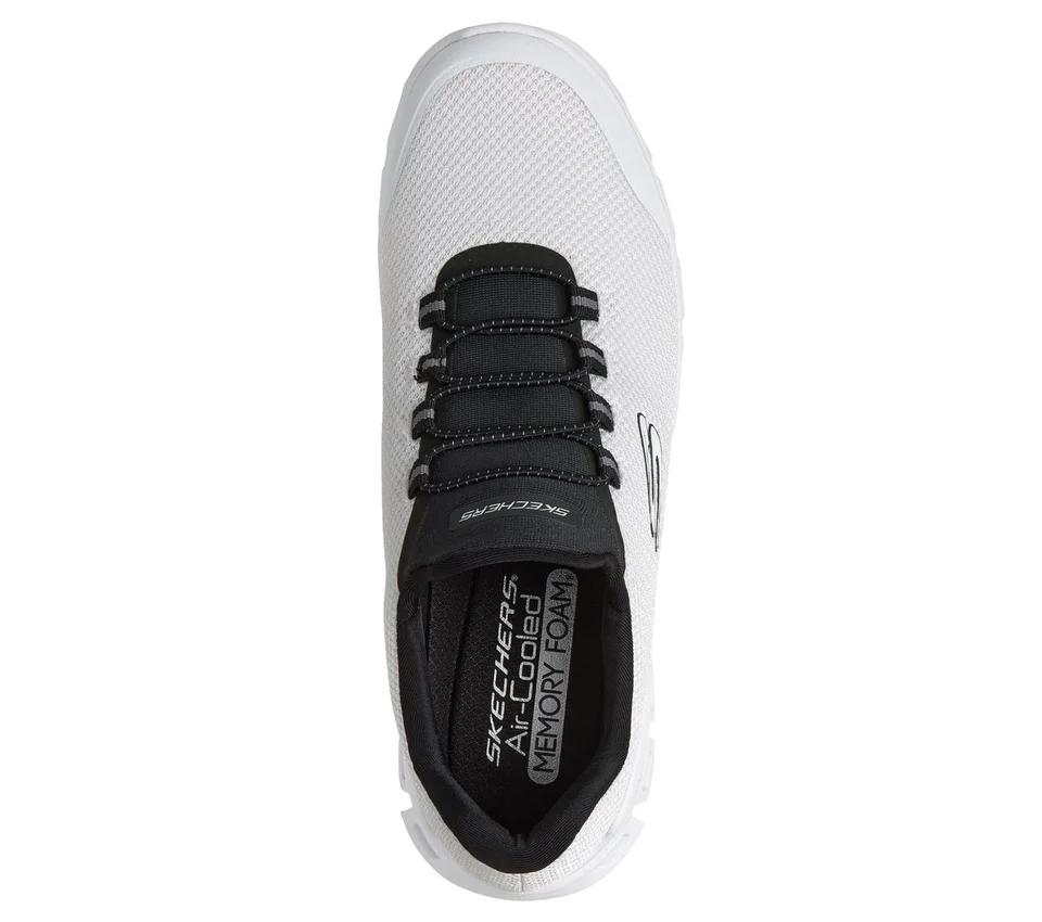 Glide-Step – Noltek Glide-Step – Noltek
