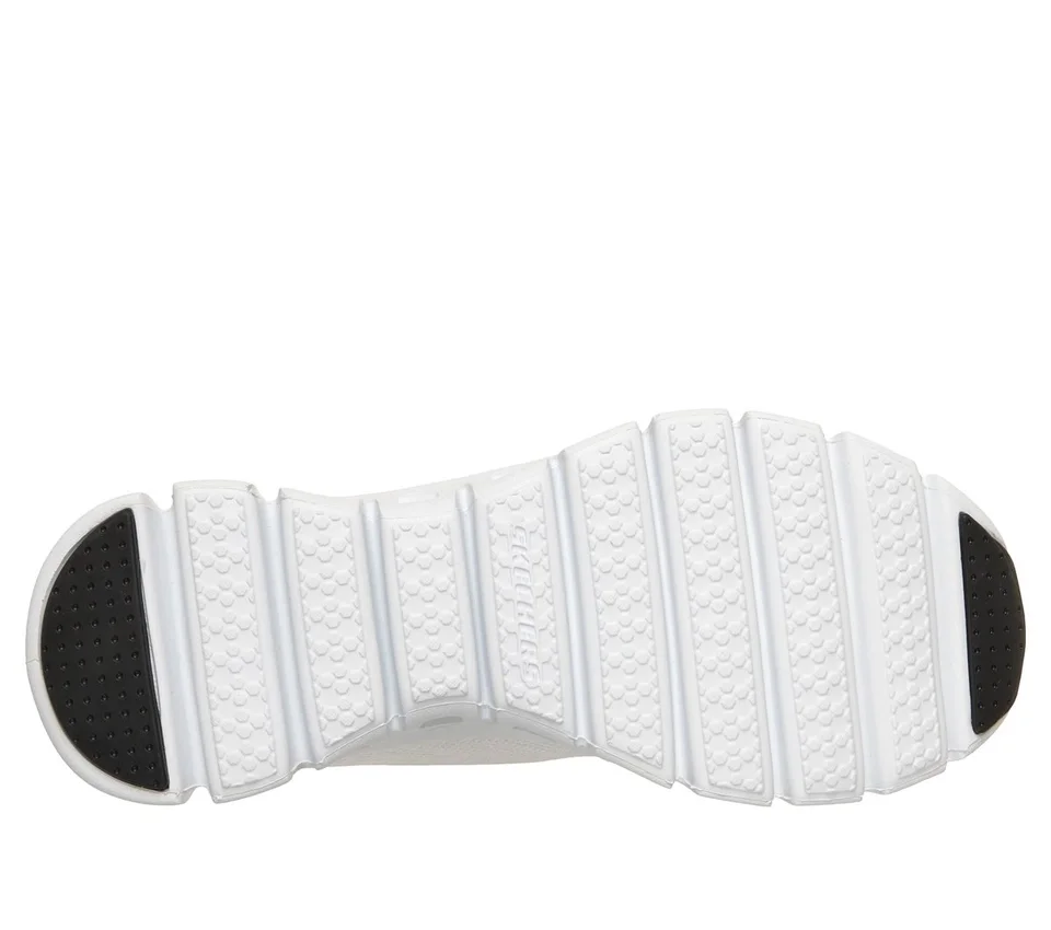 Glide-Step – Obsessed Glide-Step – Obsessed
