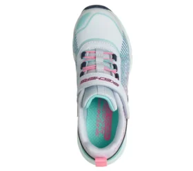 Glide-Step Plus – Sprint Lines