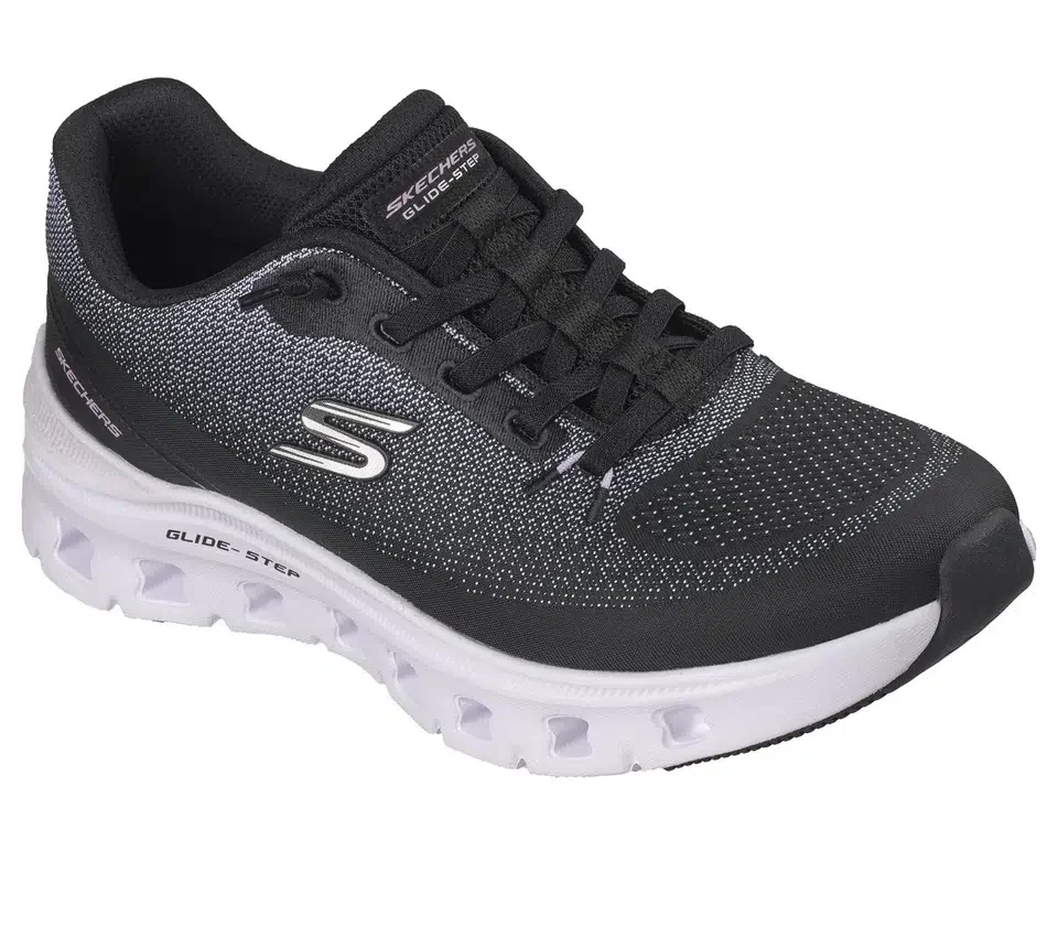 Glide-Step Pro – Soft Mirage Glide-Step Pro – Soft Mirage