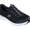 Glide-Step – Resilience Glide-Step – Resilience