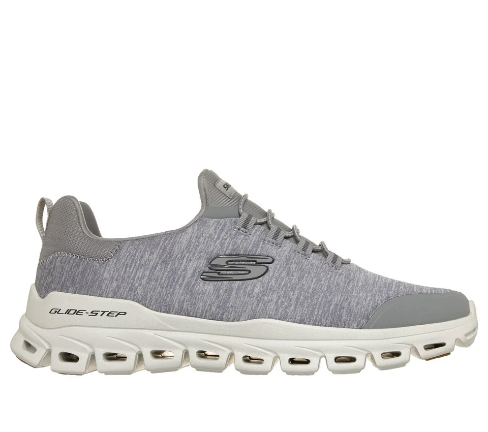 Glide-Step – Ryla Glide-Step – Ryla