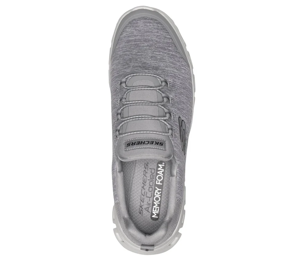 Glide-Step – Ryla Glide-Step – Ryla