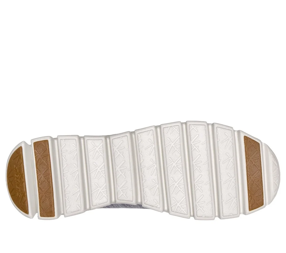Glide-Step – Ryla Glide-Step – Ryla