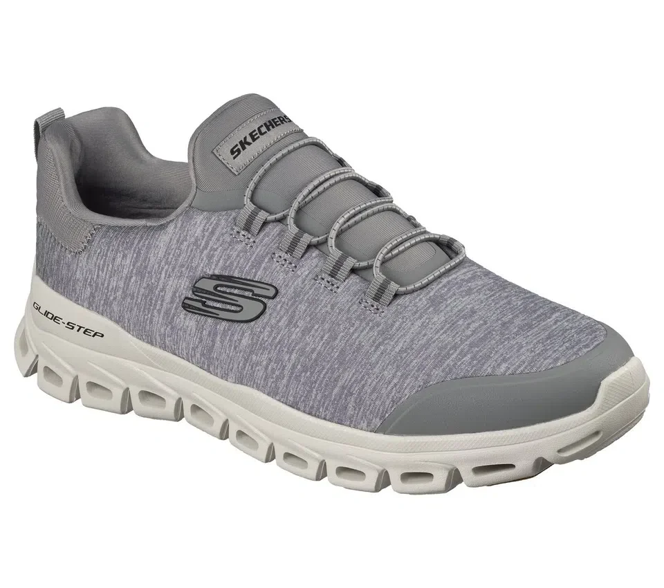 Glide-Step – Ryla Glide-Step – Ryla