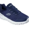 Glide-Step – Ryla Glide-Step – Ryla