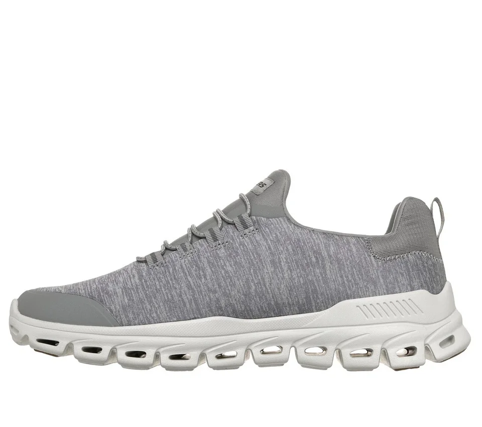 Glide-Step – Ryla Glide-Step – Ryla