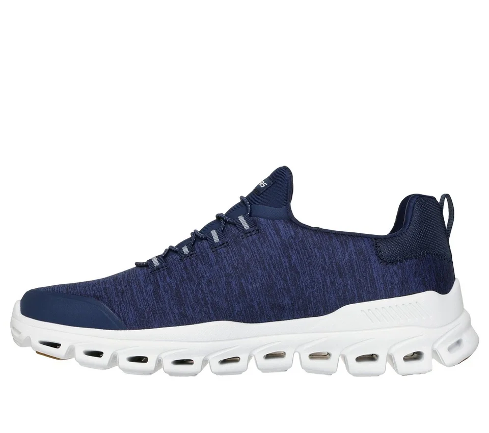 Glide-Step – Ryla Glide-Step – Ryla