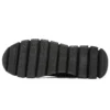 Glide-Step-skor ”Core Black”
