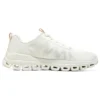 Glide-Step Skor ”White”