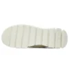 Glide-Step Skor ”White”