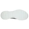 Glide-Step Slip-on-skor Svart
