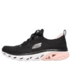 Glide-Step Sport – Level Up ”Black pink”