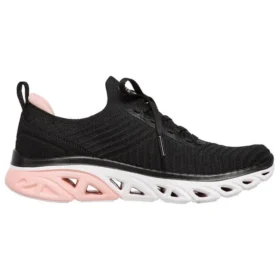 Glide-Step Sport – Level Up ”Black pink”