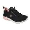 Glide-Step Sport – Level Up ”Black pink”
