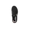 Glide-Step Sport – Level Up ”Black pink”