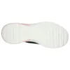 Glide-Step Sport – Level Up ”Black pink”