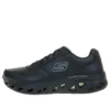 Glide-Step SR ”Svart”