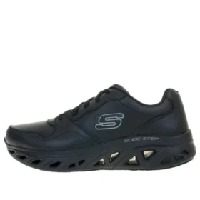 Glide-Step SR ”Svart”
