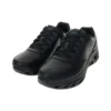 Glide-Step SR ”Svart”