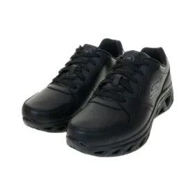 Glide-Step SR ”Svart”
