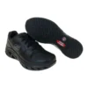 Glide-Step SR ”Svart”