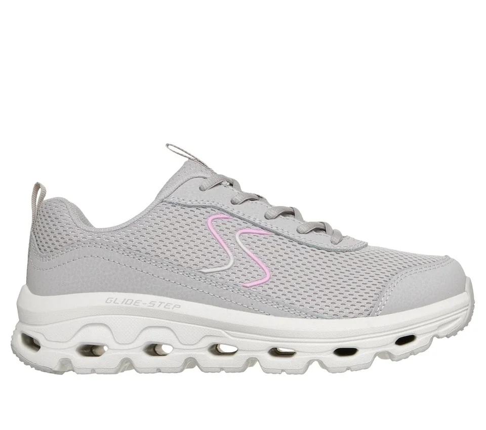 Glide-Step-sula – Pollard Mills Glide-Step-sula – Pollard Mills
