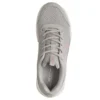 Glide-Step-sula – Pollard Mills Glide-Step-sula – Pollard Mills