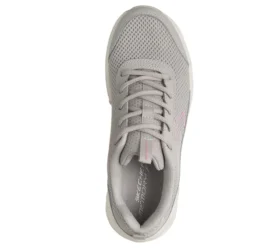 Glide-Step-sula – Pollard Mills