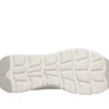 Glide-Step-sula – Pollard Mills Glide-Step-sula – Pollard Mills