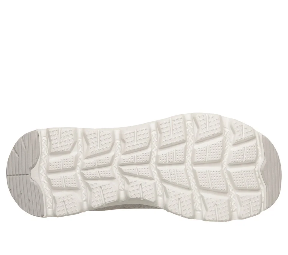 Glide-Step-sula – Pollard Mills Glide-Step-sula – Pollard Mills
