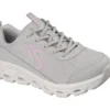 Glide-Step-sula – Pollard Mills Glide-Step-sula – Pollard Mills